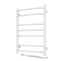 Рушникосушарка DOMINGO Ellie 480х700 права