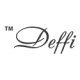 Deffi Deffi