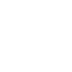 messenger