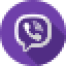 Написати у Viber