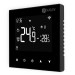 Терморегулятор для котла опалення NAVIN WT100 B-3А з Wi-Fi