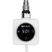 ТЕН для рушникосушарки NAVIN Accorto 300W білий з WIFI