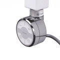 ТЕН для рушникосушарки TERMA MOA 300W, хром