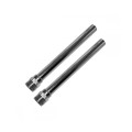 Трубка центрична ЗР ½'' x Ø15 x 150 (2шт)