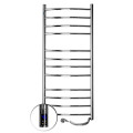 Рушникосушарка Камелія 480х1200 Sensor права з таймером 10-007033-4812
