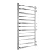 Водяна рушникосушка Navin Грандіс 500х1000 (00-008050-5010)