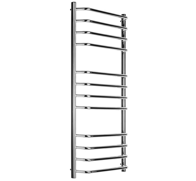 Рушникосушарка Блюз 600х1200 00-006020-6012